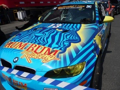 2010jul Grand-Am NJMP 011